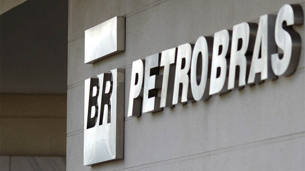 Escândalo na Petrobras pode abrir disputas